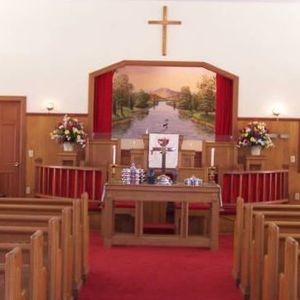 Meet your Posher, Edward