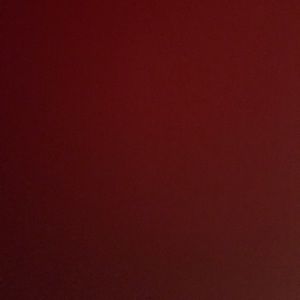 Meet your Posher, Jesse