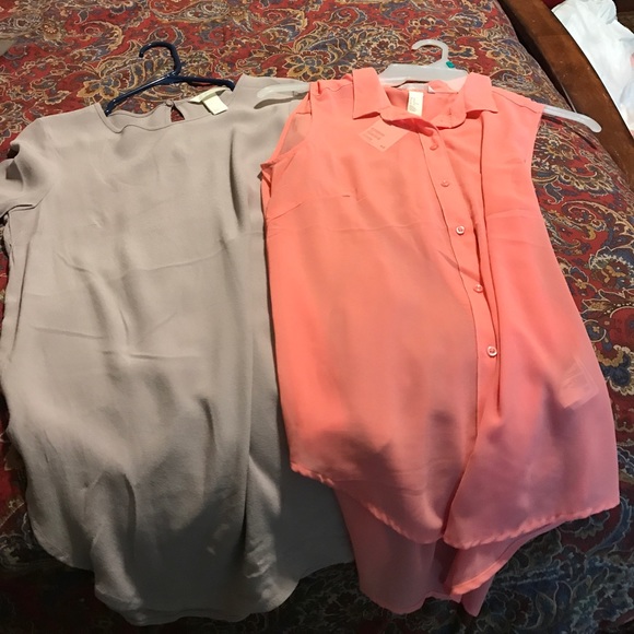 THESE ARE SOLD AND I CANT DELETE LISTING - Picture 1 of 1