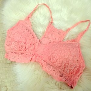 Aerie Bralette