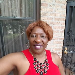 Meet your Posher, Mable