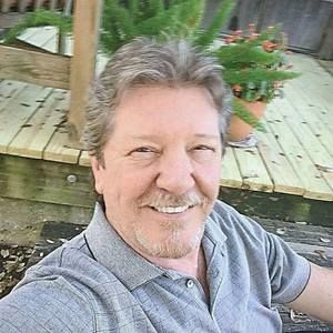 Meet your Posher, Glenn