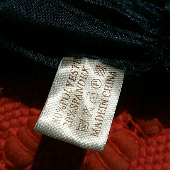 3FOR$18 Velour Turban - Picture 2 of 4