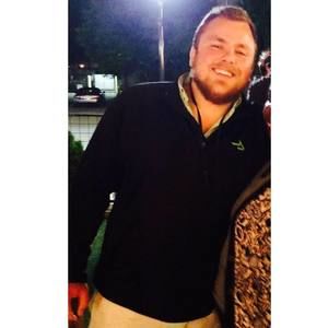 Meet your Posher, Sam