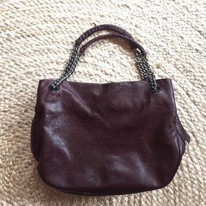 Elie Tahari Handbag
