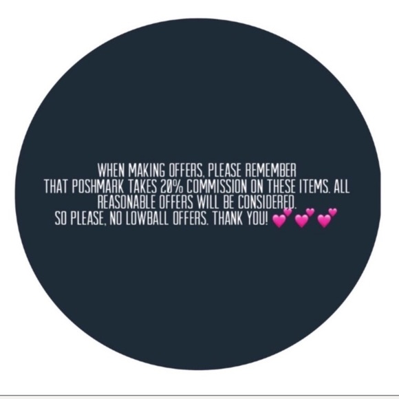 NWT DARK ADOBE LULULEMON LOST IN PACE SKIRT -- 6 - Picture 6 of 6