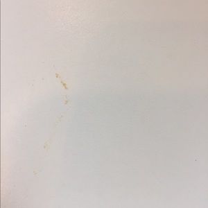 Meet your Posher, Jamel