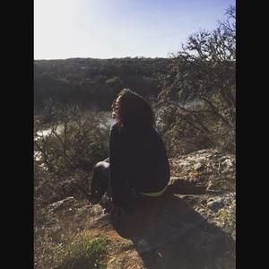 Meet your Posher, Scarlet