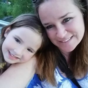 Meet your Posher, Ingrid