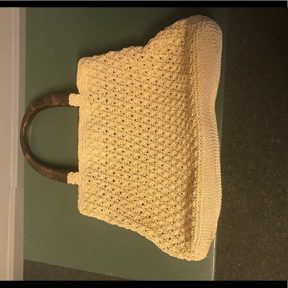 Liz Claiborne purse