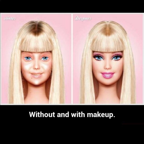 HAUTE MESS💋 - Picture 1 of 1