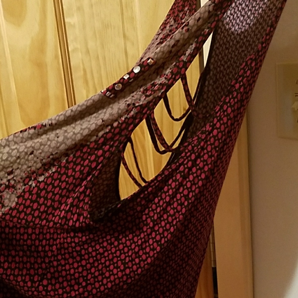 Top - Picture 4 of 4