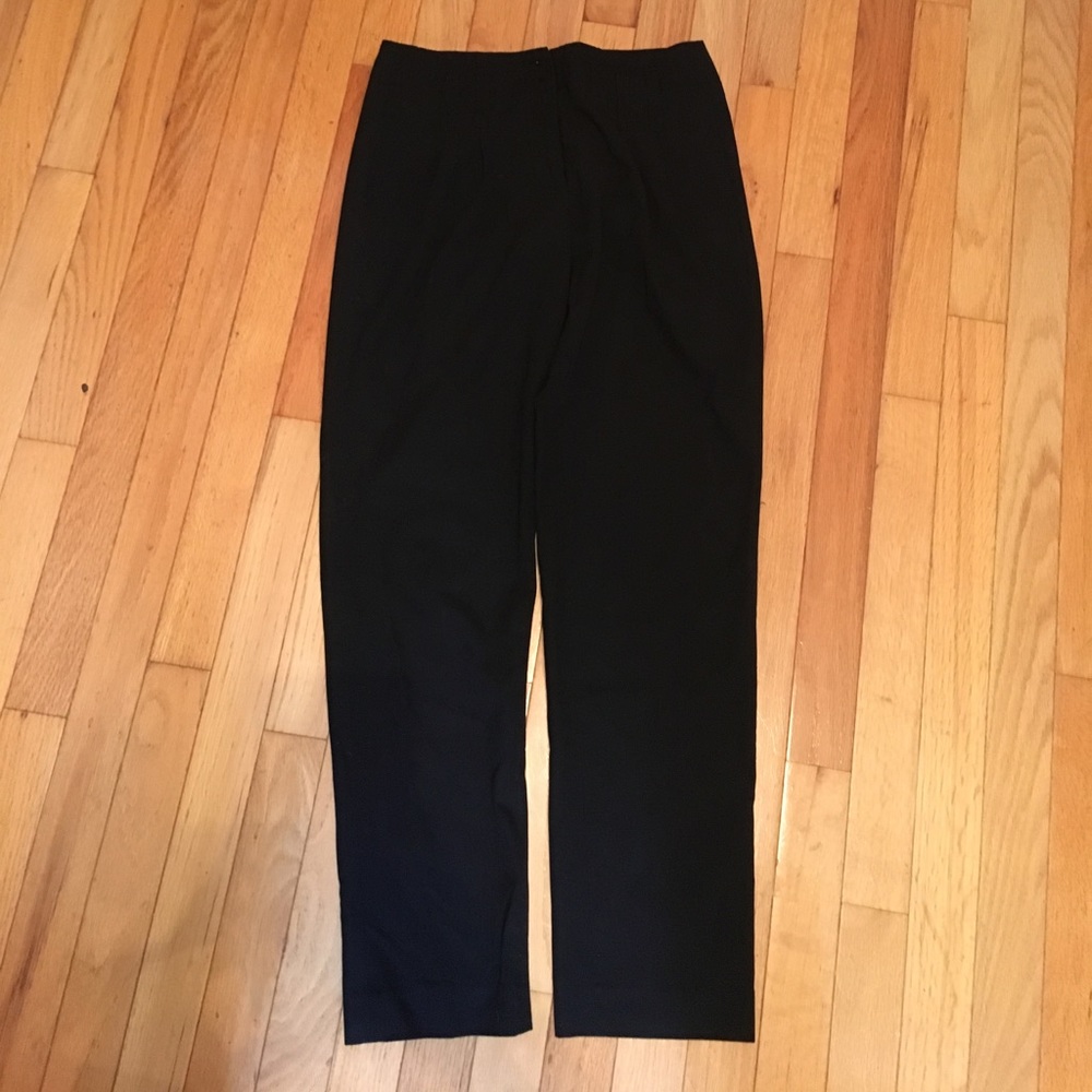 Michael kors 2p dress pants!!