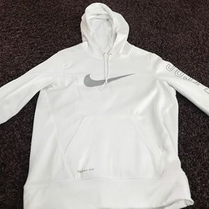 Women's Nike Hoodie