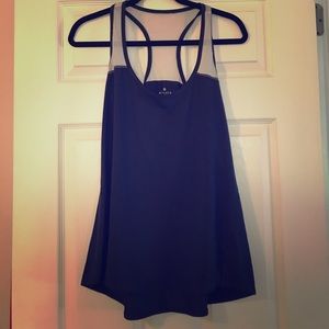 Athleta Chi Tank Top