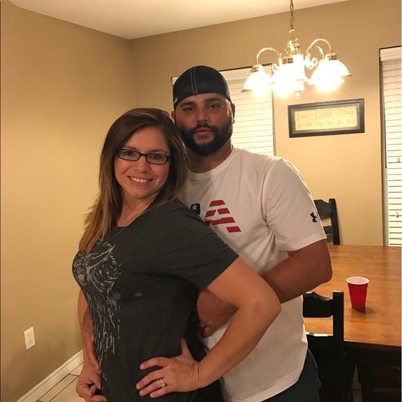 Meet your Posher, Tara - Picture 1 of 1