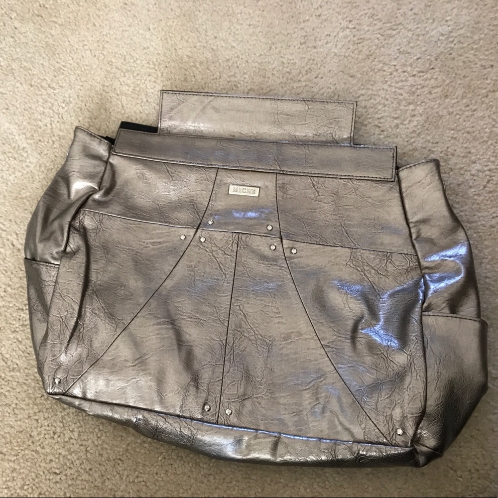 Miche Shell - image 1