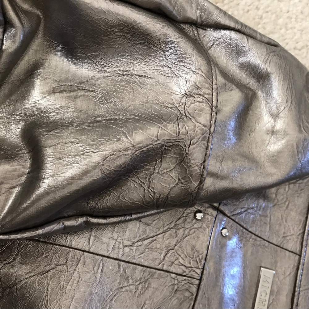 Miche Shell - image 3