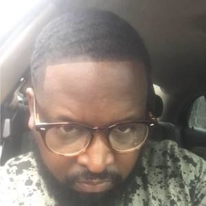 Meet your Posher, Daron