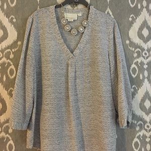 100% silk perfect condition, Cynthia Rowley