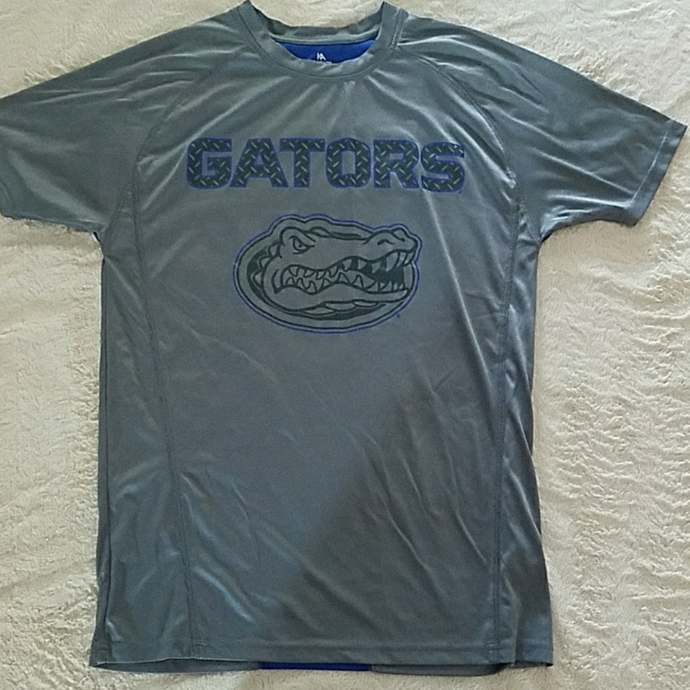 Gators Tee