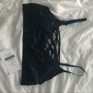 Fabletics Sports Bra