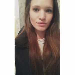 Meet your Posher, Atlanta