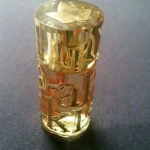 elle l'aime by Lolita Lempicka EDP (1.35 oz, 40ml)