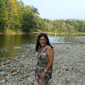 Meet your Posher, Sonia