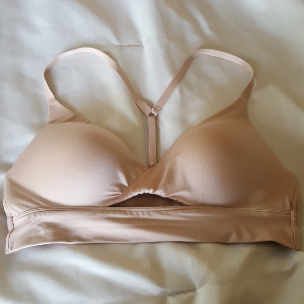 Victorias Secret Bra