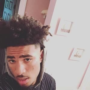 Meet your Posher, Devon