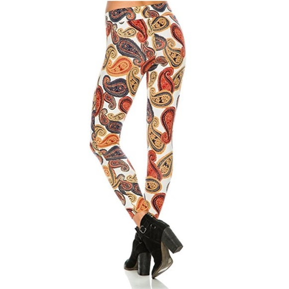 🆕Volcom Quilted Mind leggings - Picture 6 of 8