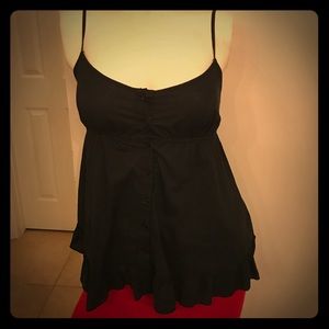 Adorable Cotton On summer top