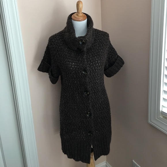 EUC Loft sweater - Picture 1 of 6