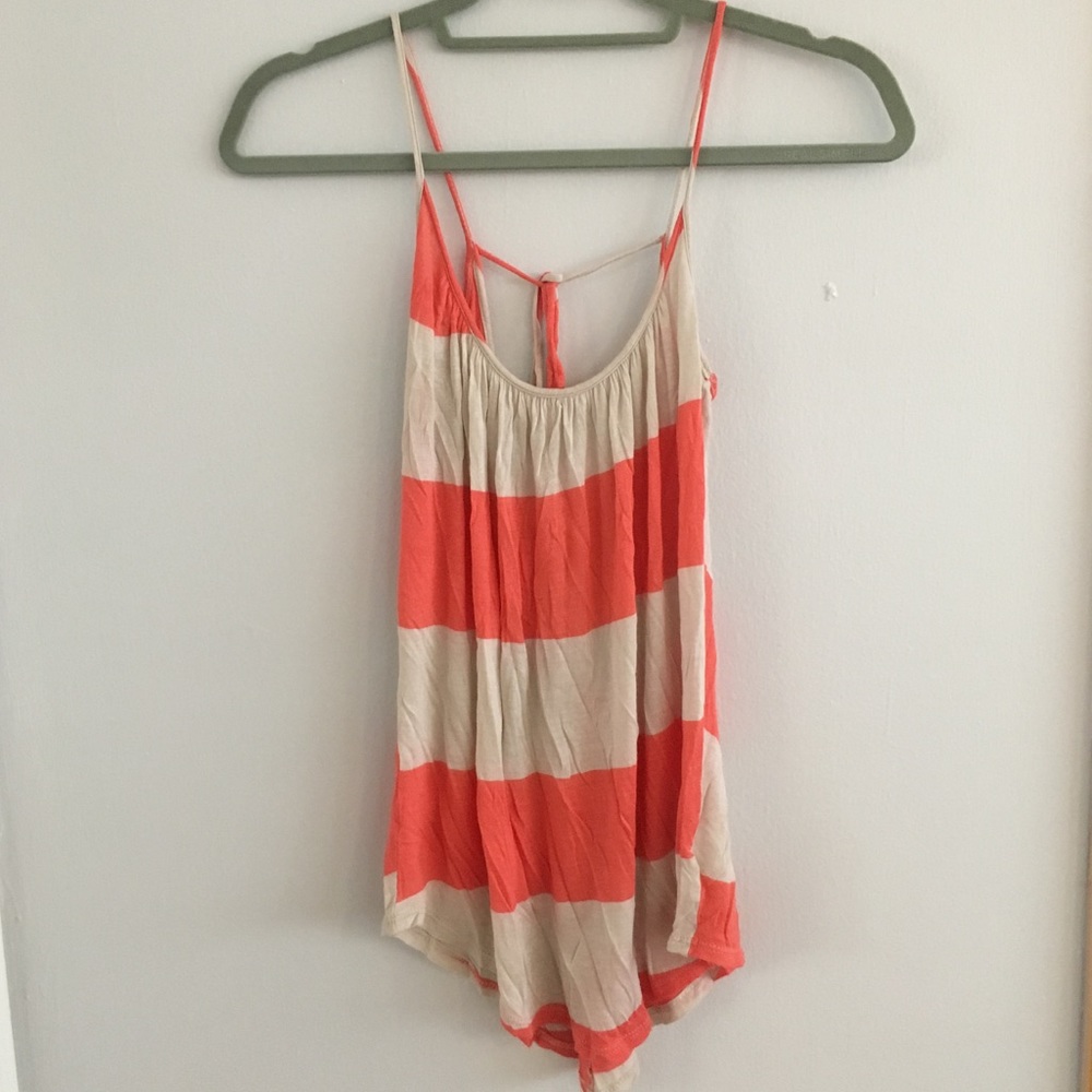 Francesca's Collection Tank