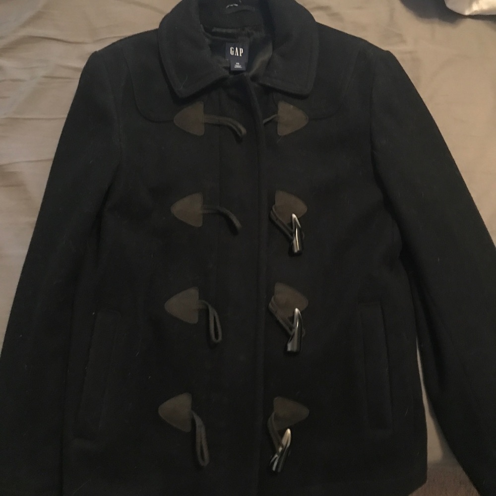 GAP coat