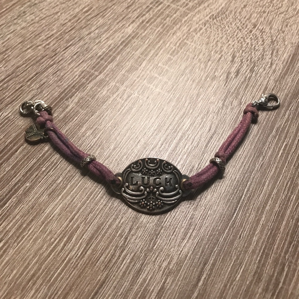 Lucky Brand Bracelet