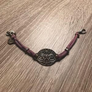 Lucky Brand Bracelet