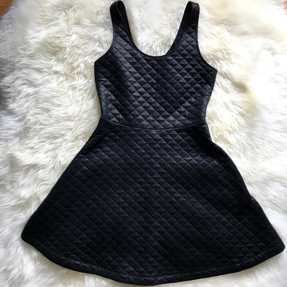 Express Dresses & Skirts - 💥 Express Dress. Size S