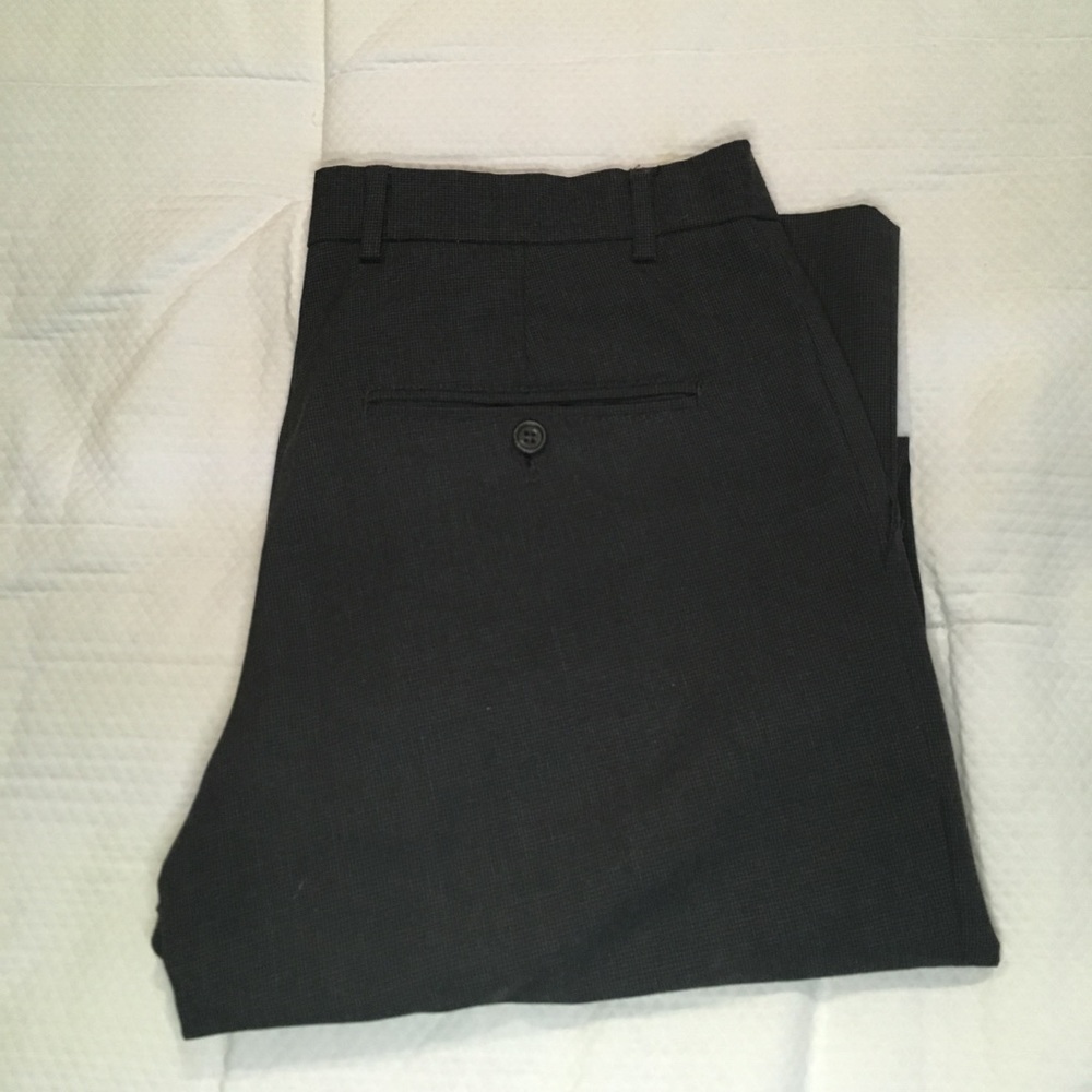 United color of Benetton slacks