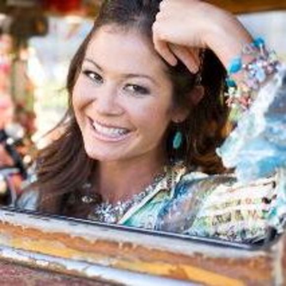 Meet your Posher, Ap - Picture 1 of 1