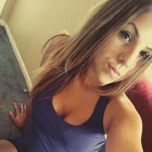 Meet your Posher, Carly
