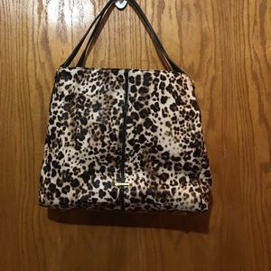 Anne Klein purse