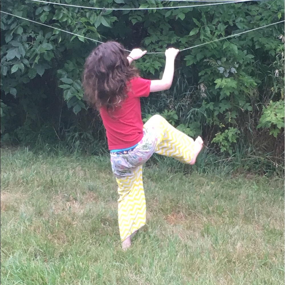 Meet your Posher, Josh