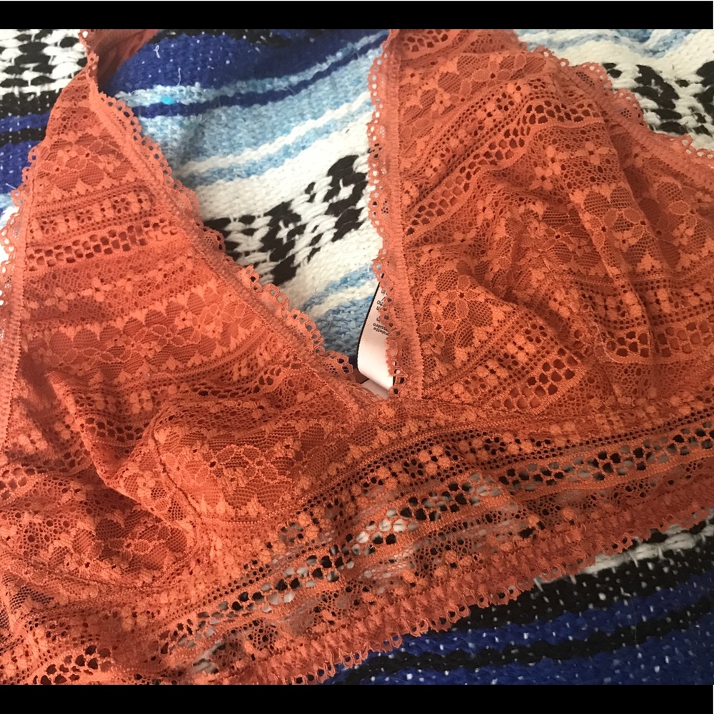 Victoria Secret Bralette