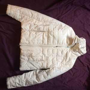 Kenneth Cole Reaction Jacket