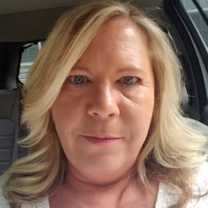 Meet your Posher, Rico