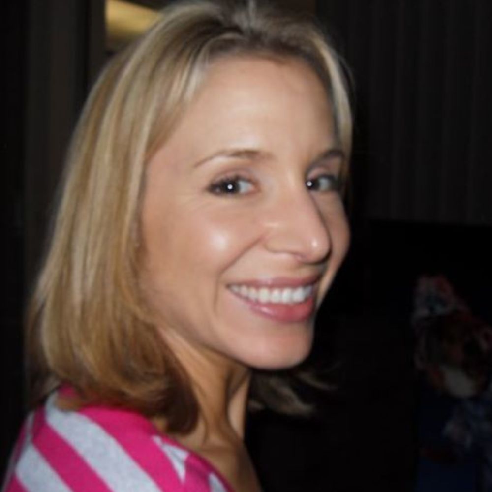 Meet your Posher, Mara