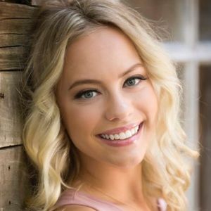 Meet your Posher, Kotryna