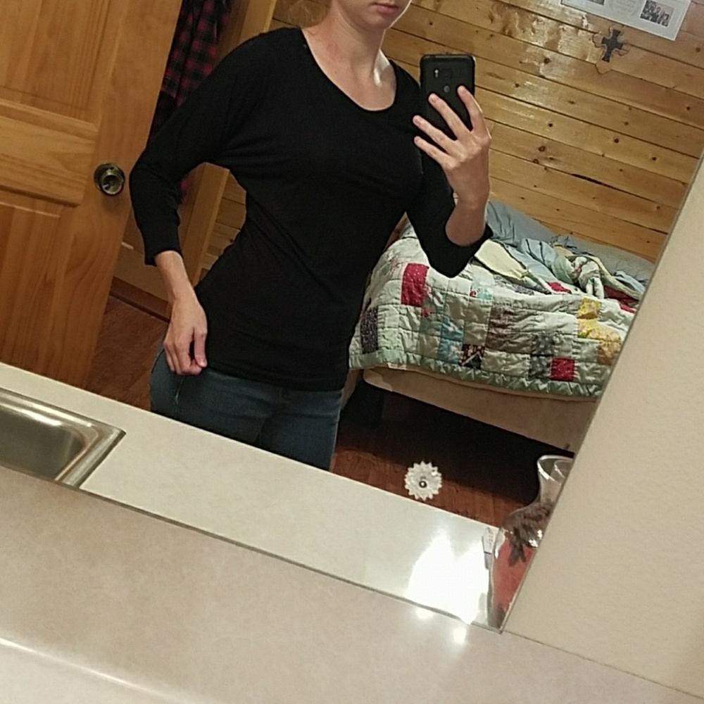 Top - Picture 4 of 5